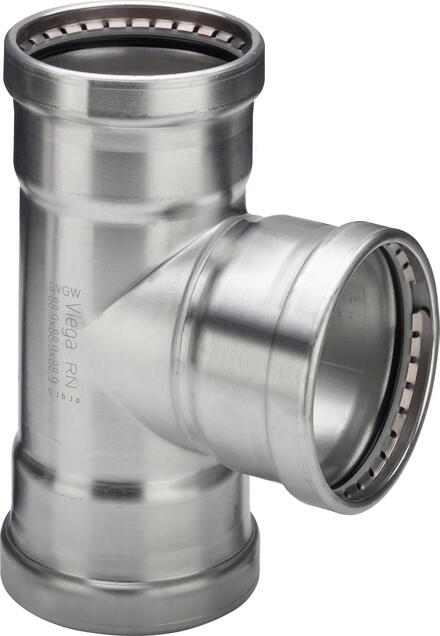 TE SANPRESS SC-CONTUR - FFF - Réduit - 2318XL