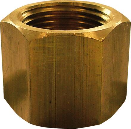 MANCHON SERIE FORTE - FF - 270