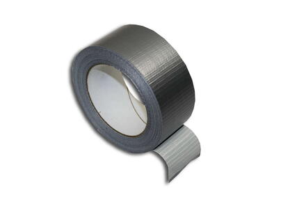 RUBAN ADHESIF 50MX50MM JOINTAGE    1409040551 ROTH FRANCE  [1409040551] 