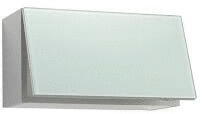 ACCESSOIRES BATI-SUPPORT - Coffre de rangement meuble Duofix