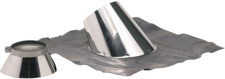 ACCESSOIRES POUR CONDUIT OPSINOX