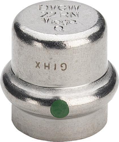 BOUCHON SANPRESS SC-CONTUR - Femelle - 2356