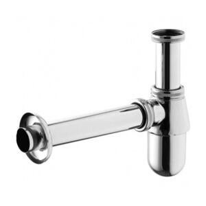 SIPHON LAVABO A TASSE LAITON KLUDI 1010505-00 KLUDI ARMATUREN 