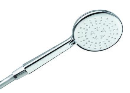 DOUCHETTE 3J NEW CLASSIC      CHR 95020000000 VALENTIN  [95020000000] 