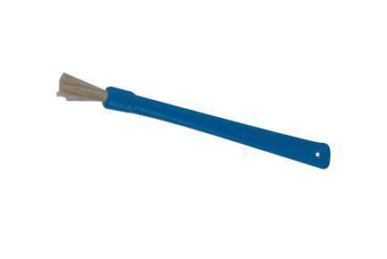 PINCEAU POUR FLUX
