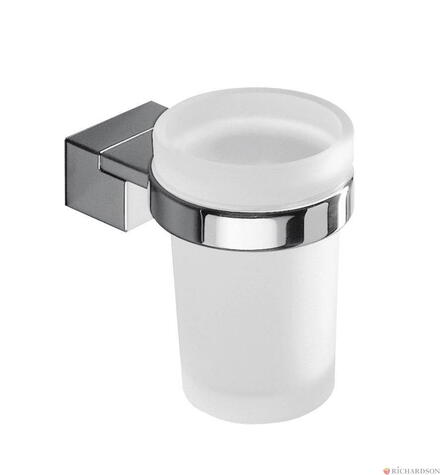 LOGIC 3300 - Porte-verre