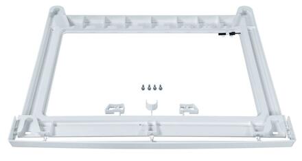 ACCESSOIRES - Pour lave-linge
