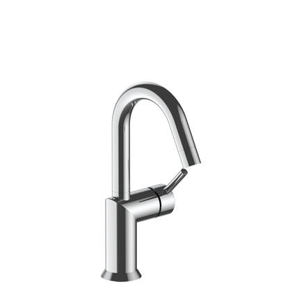 MITIGEUR LAVABO FANTINI             42021804F FANTINI RUBINETTERIE  [42021804F] 