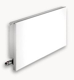 LINEA PLUS - TYPE 20