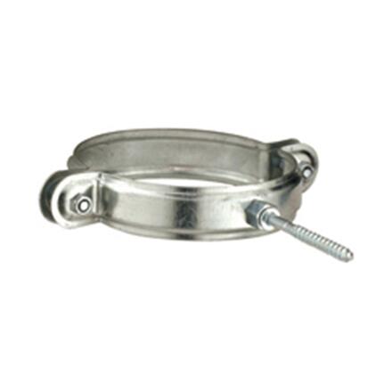 ACCESSOIRES INOX SOI - Conduits et supportage
