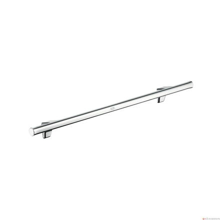 AXOR BOUROULLEC - Porte-serviettes