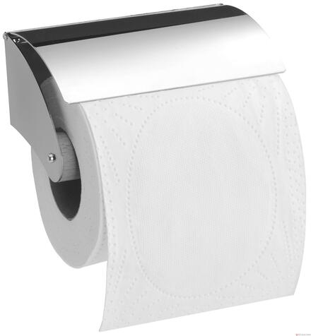 CLASSIQUE - Distributeur papier rouleau