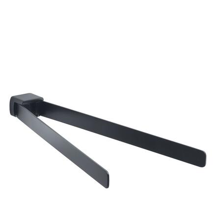G-PIRENEI - Porte-serviettes