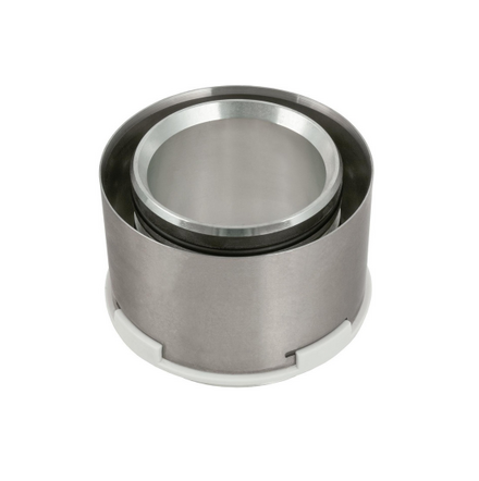 ADAPTATEUR A SERTIR MODULAIRE - Adaptateur
