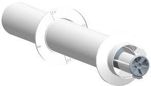 SYSTEME APOLLO - PP CI-C3 - Terminal horizontal