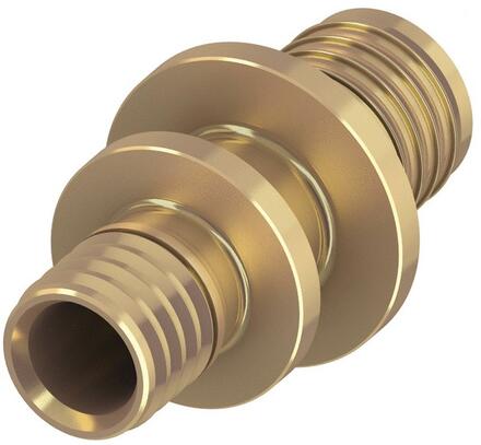MANCHON MULTICOUCHE TECEFLEX - MM - D'adaptation pour liaison PER 20