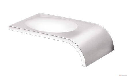 CASTA 5200 - Porte-savon