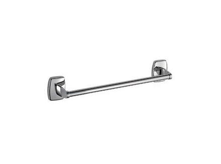 EXPORT 2200 - Porte-serviettes