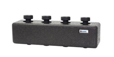 ACCESSOIRES POUR GROUPE HYDRAULIQUE - Collecteur