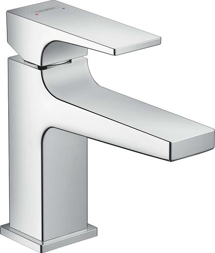 MITIGEUR LAV  METROPOL 100           32500000 HANSGROHE  [32500000] 