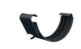 JONCTION GOUTTIERE - Jonction avec joint EPDM
