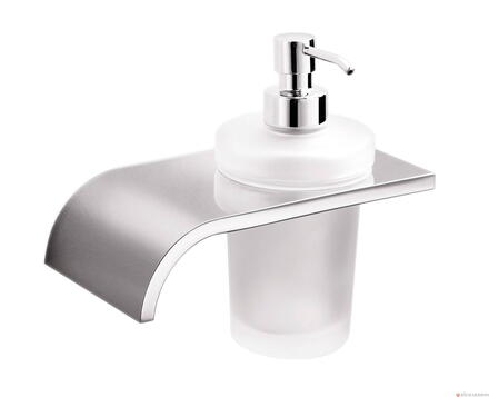 CASTA 5200 - Distributeur de savon