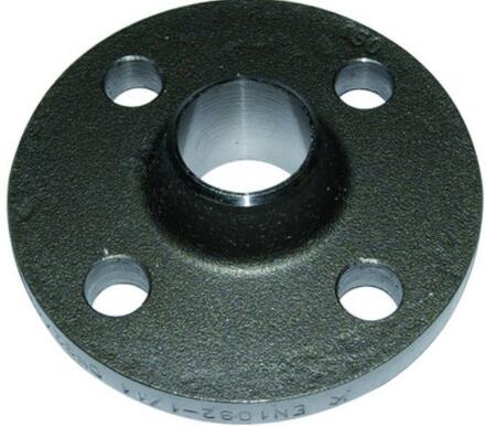 ACCESSOIRES HYDRAULIQUES - Contre-brides
