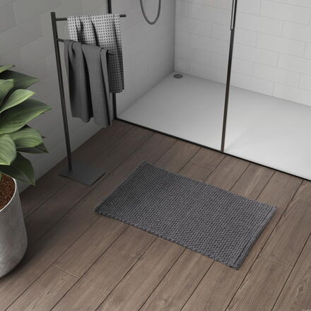 G.KNOT - Tapis de bain