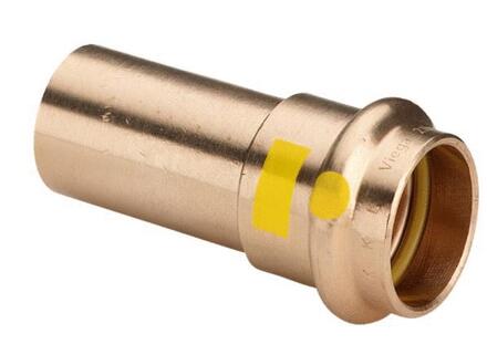 RACCORD PROFIPRESS G SC-CONTUR - Pièce de transition - 2613