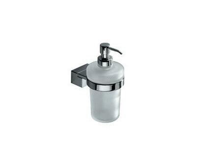 LOGIC 3300 - Distributeur de savon