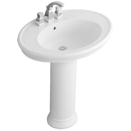 AMADEA - Lavabo