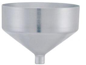 ACCESSOIRES FLEXOR GAZ ET ALUGAZ