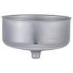 CONDUITS RIGIDES INOX SIMPLE PAROI