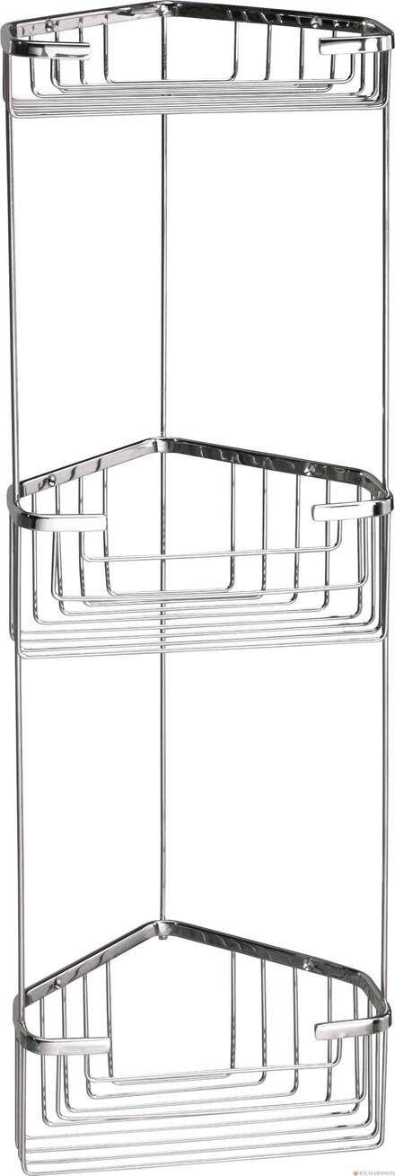 PANIERS FILAIRES - Porte-objets