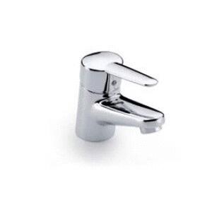 POLO - Mitigeur lavabo