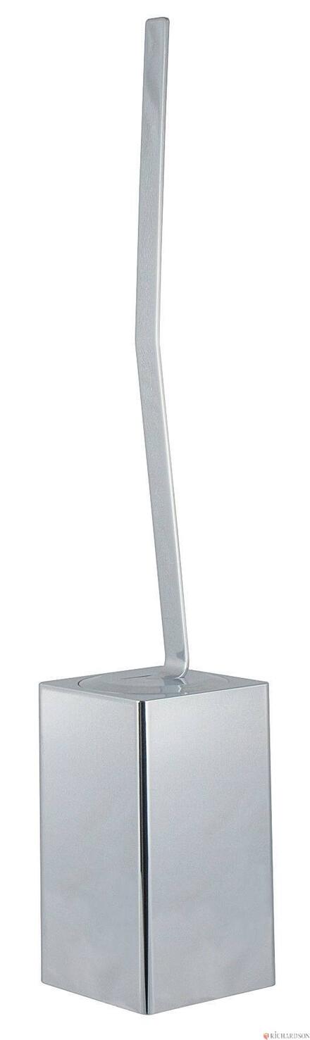 LAVI - Accessoires WC