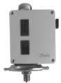 PRESSOSTAT - RT
