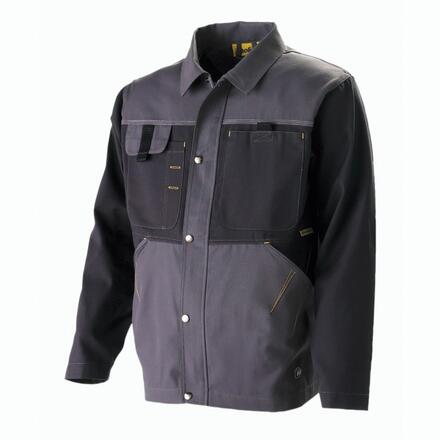 VETEMENT - Veste Millium