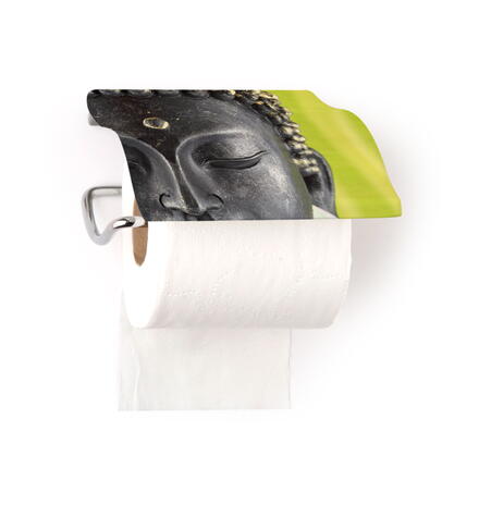 SAHARA - Porte papier