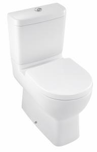ODEON UP - Pack WC sur pied