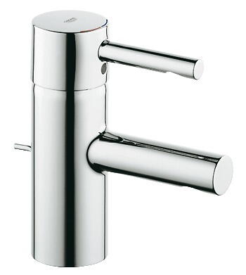 ESSENCE - Mitigeur lavabo