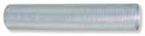 ACCESSOIRES APOLLO PELLETS - Gaine alu 1.5 m