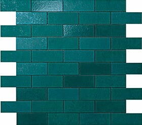 EWALL - Mosaïque