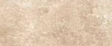 CAR. DEA GOLD NAT (BEIGE) 40X60        IDEP06 CERAMICHE MOMA 
