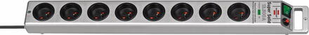 ACCESSOIRE ELECTRIQUE - Multiprise
