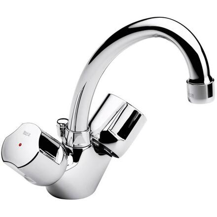 NIAGARA PLUS - Mélangeur lavabo