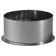CONDUITS RIGIDES ALUMINIES - Tampon
