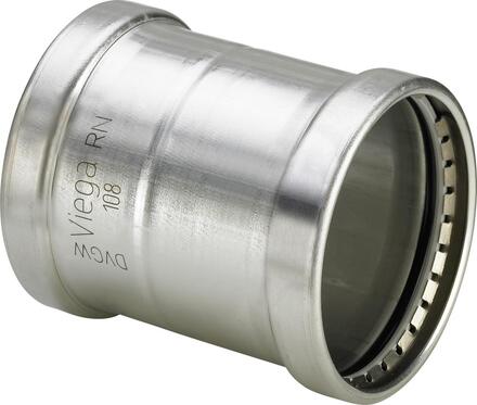 MANCHON SANPRESS SC-CONTUR - FF - Coulissant - 2315.5XL