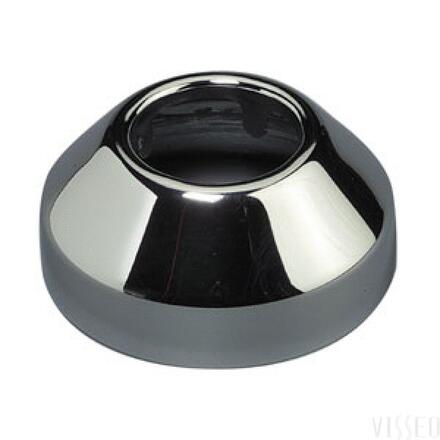 SIPHON POUR LAVABO / BIDET