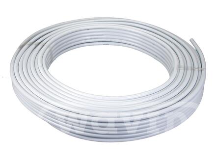 TUBE MULTICOUCHE